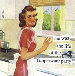 tupperware2